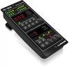 TC Electronic TC1210-DT – Chorus/Flanger skaitmeninė sąsaja