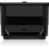 TC Electronic TC8210-DT