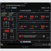 TC Electronic TC8210-DT