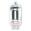 TC Electronic Tube Pilot Overdrive - Efektyvus tipas Overdrive