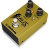 TC Electronic TC Electronic Zeus Drive Overdrive - Efekt typu Overdrive