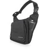 TC Helicon Gig Bag VL 3