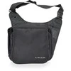 TC Helicon Gig Bag VL 3