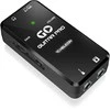 TC Helicon GO Guitar Pro – gitaros sąsaja mobiliesiems įrenginiams
