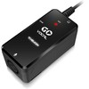 TLN TC Helicon GO Vocal Interfejs do mikrofonu įrenginiams mobilnych