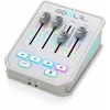 TC Helicon Go XLR Mini - WH