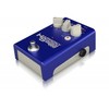 „TC Helicon Harmony Singer 2“ – harmonija/reverb/tonas
