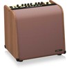 TC Helicon Harmony V100