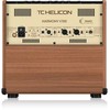 TC Helicon Harmony V100