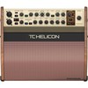 TLN TC Helicon Harmony V60 kombo akustiniams instrumentams 60 W
