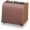 TLN TC Helicon Harmony V60 kombo akustiniams instrumentams 60 W