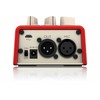 TC Helicon Mic Mechanic 2