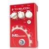 TC Helicon Mic Mechanic 2