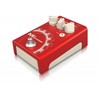 TC Helicon Mic Mechanic 2