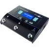 TLN TC Helicon Play akustinės akustinės gitaros procesorius