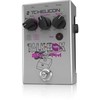 TLN TC Helicon Talkbox Synth Synth/Tone