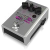 TLN TC Helicon Talkbox Synth Synth/Tone