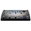 TC-Helicon Voice Live 3 extreme - guitar-vocal multieffect