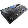 TC-Helicon Voice Live 3 extreme - guitar-vocal multieffect