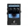 Tc Electronic Vokalo procesorius TC Helicon VoiceTone C1
