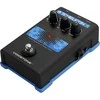 Tc Electronic Vokalo procesorius TC Helicon VoiceTone C1