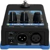 Tc Electronic Vokalo procesorius TC Helicon VoiceTone C1