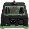 TC Helicon VoiceTone D1