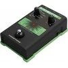 TC Helicon VoiceTone D1