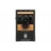 TC Helicon VoiceTone E1 – aidas/delsimas