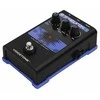 TC Helicon VoiceTone H1 – wokalowy suderintuvas