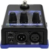 TC Helicon VoiceTone H1 – wokalowy suderintuvas