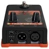 TC Helicon VoiceTone R1 – Reverb