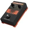 TC Helicon VoiceTone R1 – Reverb