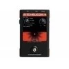 TC Helicon VoiceTone R1 – Reverb