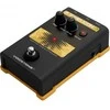 TLN TC Helicon VoiceTone T1 Eq/Dynamizer