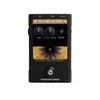TLN TC Helicon VoiceTone T1 Eq/Dynamizer