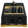 TLN TC Helicon VoiceTone T1 Eq/Dynamizer