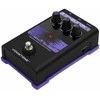 TC Helicon VoiceTone X1