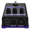 TLN TC Helicon VoiceTone X1 Efekt Megafon/Distortion