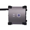 Topp Pro TP R1 - odbiornik audio stereo