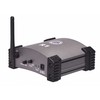 Topp Pro TP R1 - odbiornik audio stereo