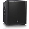 Turbosound iP12B - 12 colių aktyvus žemų dažnių garsiakalbis