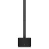 Kompiuterio kolonėlės Turbosound iP3000 – Modulinė aktyvi sistema 16x3,5"+2x12"+2x1"