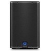 Kompiuterio kolonėlės Turbosound iQ10 – 10" aktyvaus garsiakalbio kolonėlė