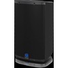 Turbosound iQ12 kolonėlė