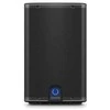 Kompiuterio kolonėlės Turbosound iQ8 - 8" aktyvi kolonėlė
