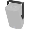Turbosound iQ8-WB
