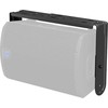 Turbosound iQ8-WB