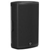 Kompiuterio kolonėlės Turbosound MILAN M12 - 12" aktyvaus garsiakalbio kolonėlė