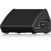 Kompiuterio kolonėlės Turbosound TFX122M-AN